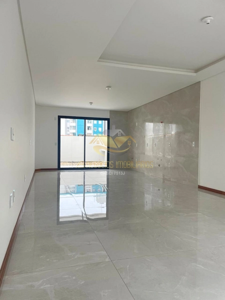 Sobrados de alto padrão à venda – Barreiros, São José/SC: 8ª foto da galeria de imagens do imóvel