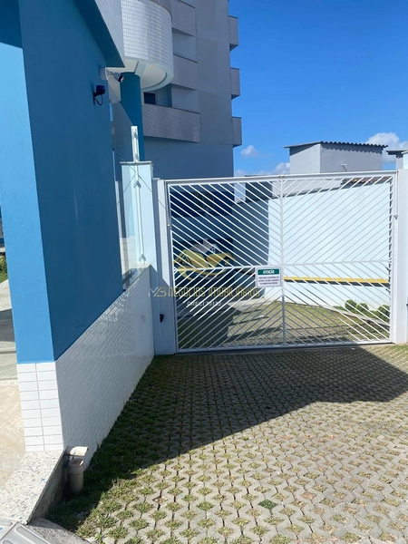 null: 3ª foto da galeria de imagens do imóvel