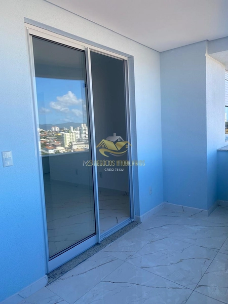 null: 27ª foto da galeria de imagens do imóvel