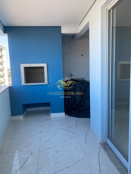 null: 28ª foto da galeria de imagens do imóvel