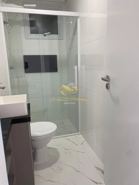 null: 25ª foto da galeria de imagens do imóvel