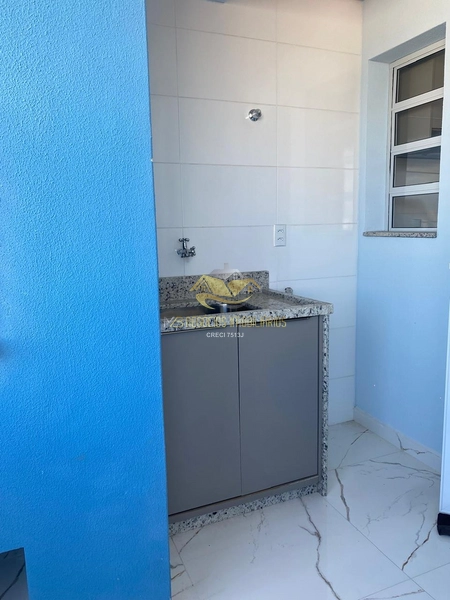 null: 15ª foto da galeria de imagens do imóvel