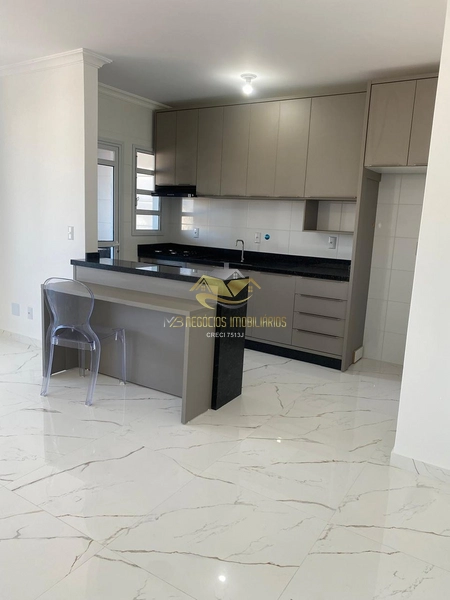 null: 32ª foto da galeria de imagens do imóvel