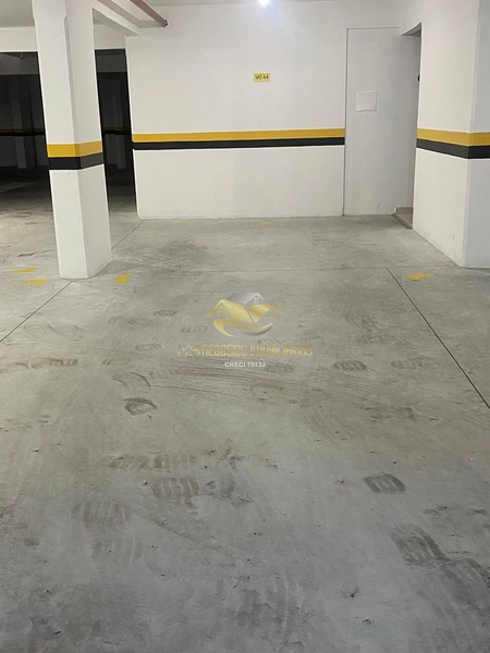 null: 14ª foto da galeria de imagens do imóvel