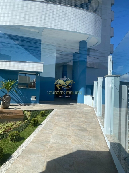 null: 6ª foto da galeria de imagens do imóvel