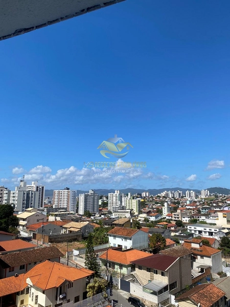 null: 29ª foto da galeria de imagens do imóvel