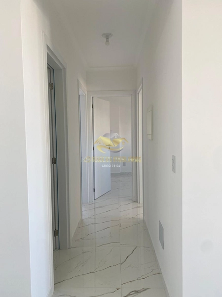 null: 24ª foto da galeria de imagens do imóvel