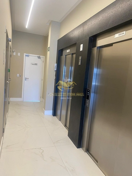 null: 7ª foto da galeria de imagens do imóvel