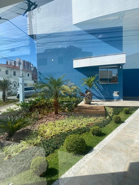 null: 4ª foto da galeria de imagens do imóvel