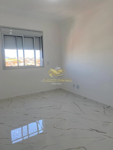 null: 23ª foto da galeria de imagens do imóvel