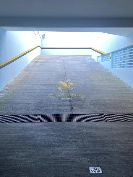 null: 12ª foto da galeria de imagens do imóvel