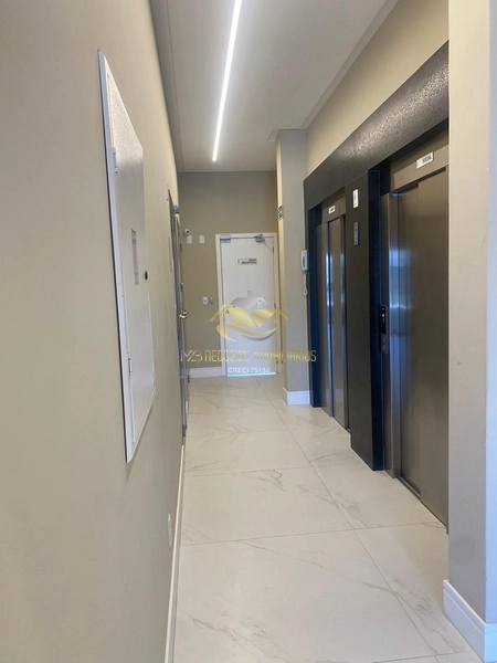 null: 8ª foto da galeria de imagens do imóvel