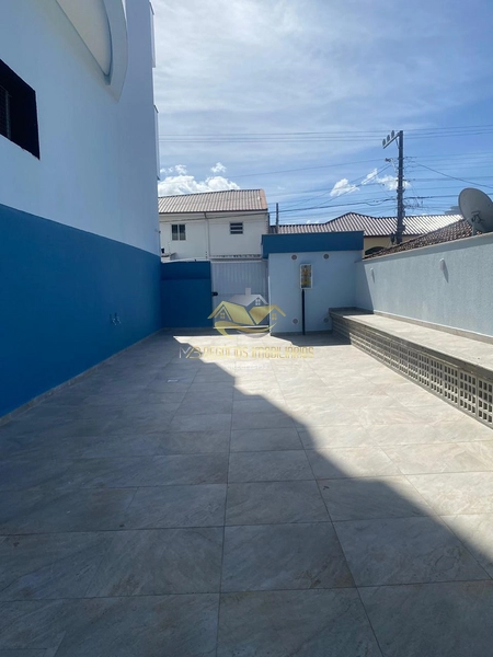 null: 9ª foto da galeria de imagens do imóvel