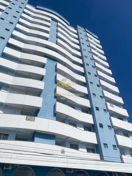 null: 1ª foto da galeria de imagens do imóvel