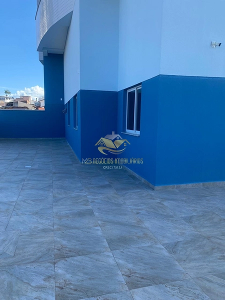 null: 10ª foto da galeria de imagens do imóvel