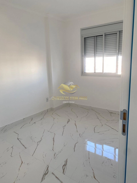 null: 22ª foto da galeria de imagens do imóvel