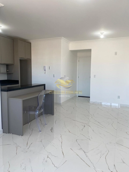 null: 26ª foto da galeria de imagens do imóvel