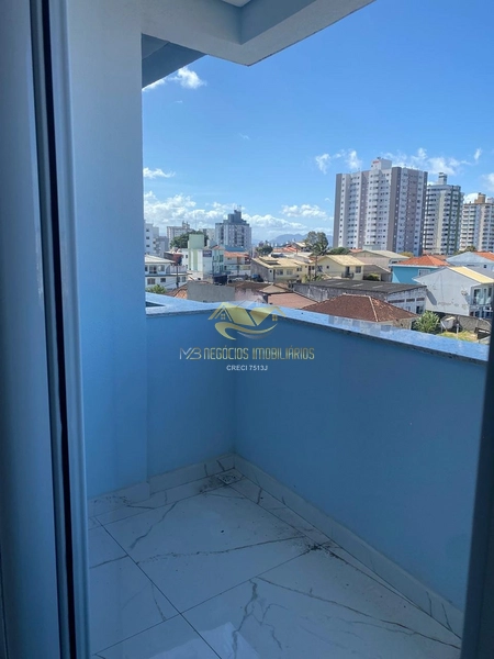 null: 18ª foto da galeria de imagens do imóvel