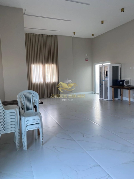 null: 30ª foto da galeria de imagens do imóvel