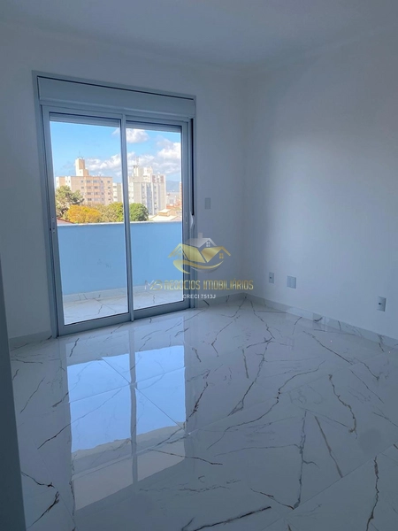 null: 19ª foto da galeria de imagens do imóvel