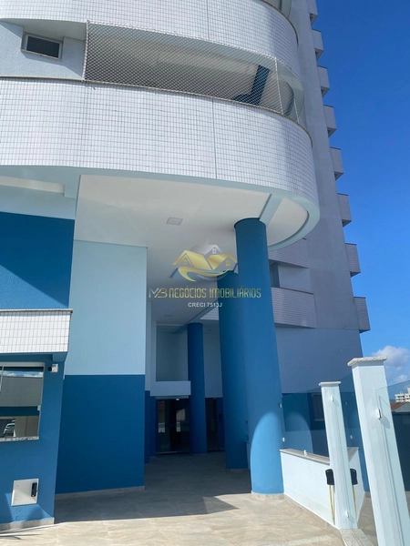 null: 5ª foto da galeria de imagens do imóvel