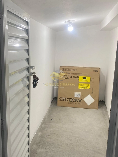 null: 11ª foto da galeria de imagens do imóvel