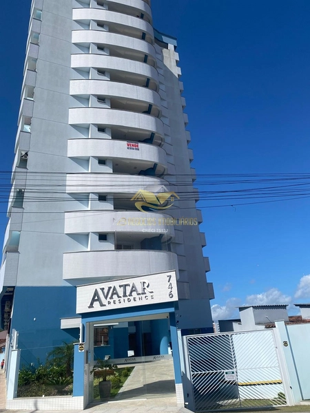 null: 2ª foto da galeria de imagens do imóvel