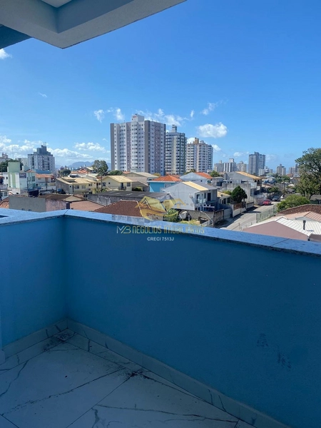 null: 17ª foto da galeria de imagens do imóvel