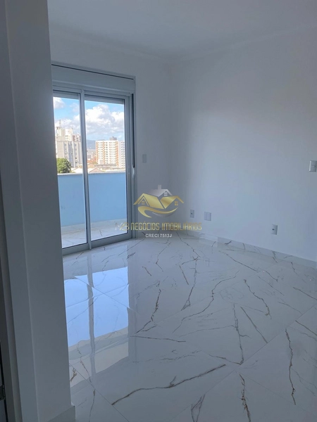 null: 21ª foto da galeria de imagens do imóvel