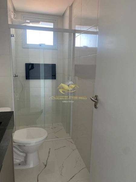 null: 20ª foto da galeria de imagens do imóvel