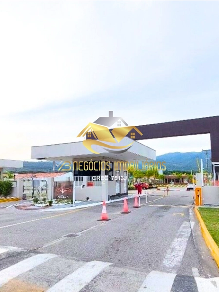 Casa disponível para locação no Bela Vista, Palhoça: 27ª foto da galeria de imagens do imóvel