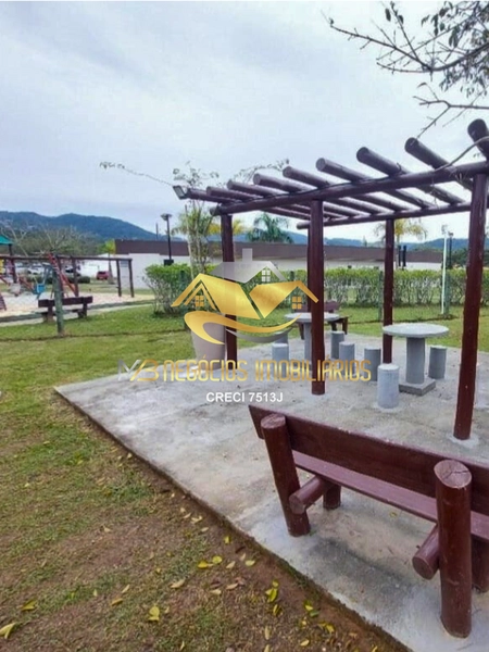 Casa disponível para locação no Bela Vista, Palhoça: 21ª foto da galeria de imagens do imóvel