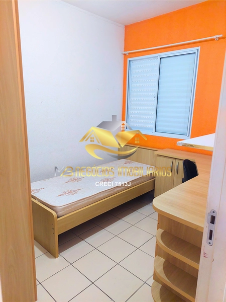 Casa disponível para locação no Bela Vista, Palhoça: 3ª foto da galeria de imagens do imóvel