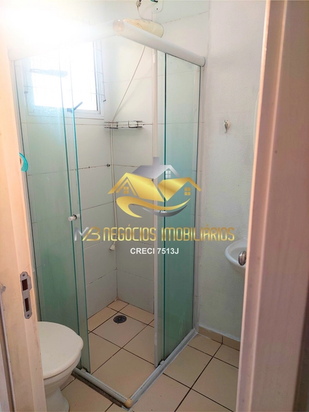 Casa disponível para locação no Bela Vista, Palhoça: 1ª foto da galeria de imagens do imóvel