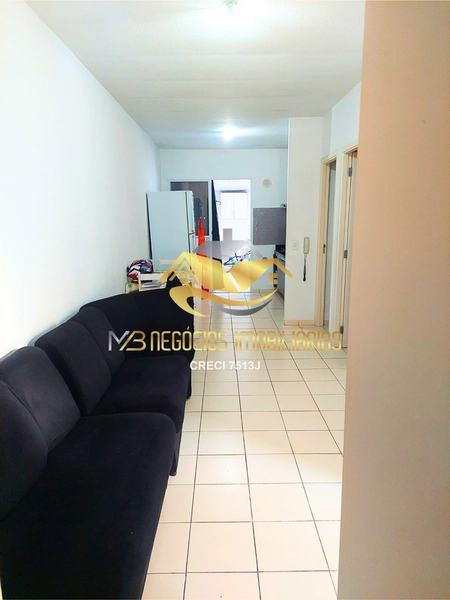 Casa disponível para locação no Bela Vista, Palhoça: 23ª foto da galeria de imagens do imóvel
