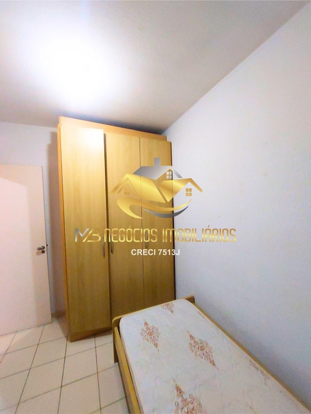 Casa disponível para locação no Bela Vista, Palhoça: 5ª foto da galeria de imagens do imóvel