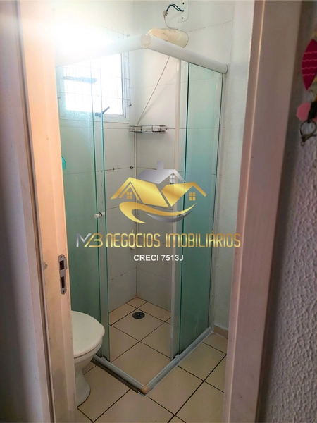 Casa disponível para locação no Bela Vista, Palhoça: 25ª foto da galeria de imagens do imóvel