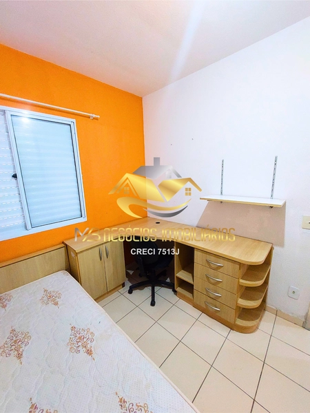 Casa disponível para locação no Bela Vista, Palhoça: 4ª foto da galeria de imagens do imóvel