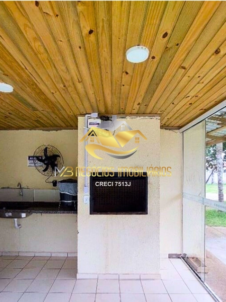 Casa disponível para locação no Bela Vista, Palhoça: 15ª foto da galeria de imagens do imóvel