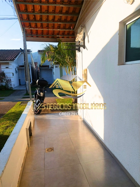 Casa disponível para locação no Bela Vista, Palhoça: 10ª foto da galeria de imagens do imóvel