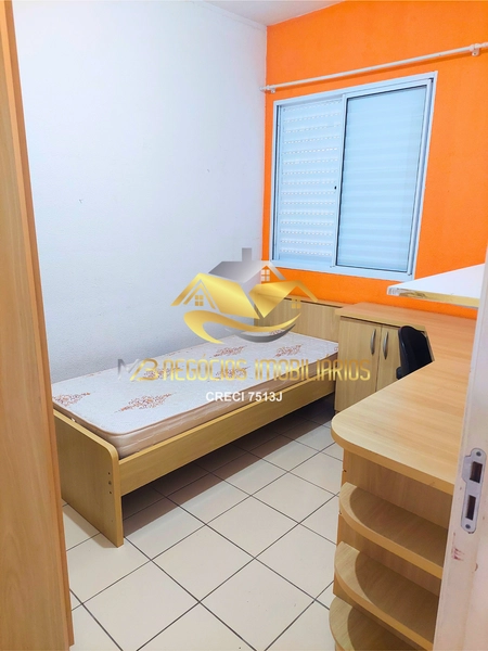 Casa disponível para locação no Bela Vista, Palhoça: 26ª foto da galeria de imagens do imóvel