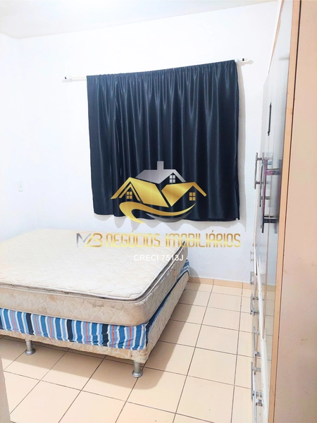 Casa disponível para locação no Bela Vista, Palhoça: 2ª foto da galeria de imagens do imóvel