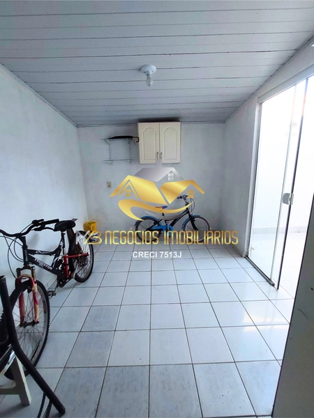 Casa disponível para locação no Bela Vista, Palhoça: 8ª foto da galeria de imagens do imóvel