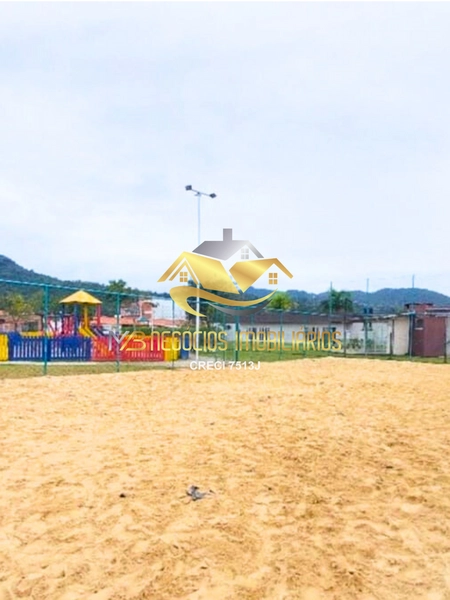 Casa disponível para locação no Bela Vista, Palhoça: 16ª foto da galeria de imagens do imóvel