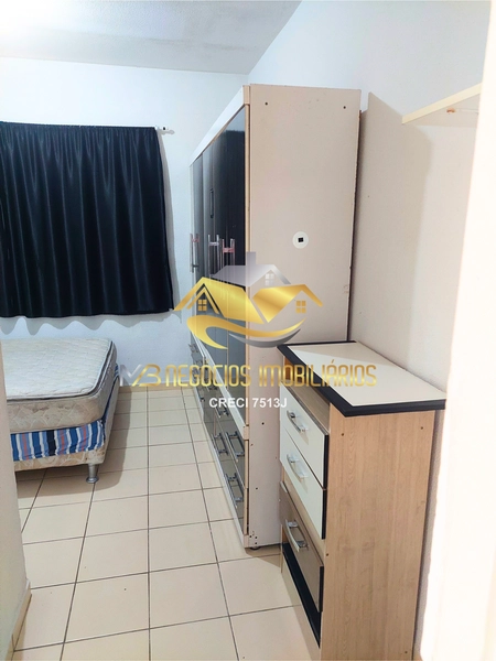 Casa disponível para locação no Bela Vista, Palhoça: 22ª foto da galeria de imagens do imóvel