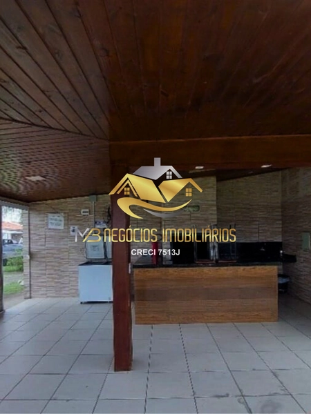 Casa disponível para locação no Bela Vista, Palhoça: 20ª foto da galeria de imagens do imóvel