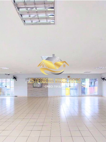 Casa disponível para locação no Bela Vista, Palhoça: 14ª foto da galeria de imagens do imóvel
