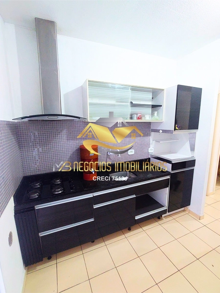 Casa disponível para locação no Bela Vista, Palhoça: 7ª foto da galeria de imagens do imóvel