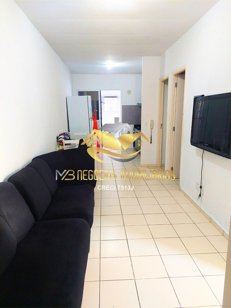 Casa disponível para locação no Bela Vista, Palhoça: 24ª foto da galeria de imagens do imóvel