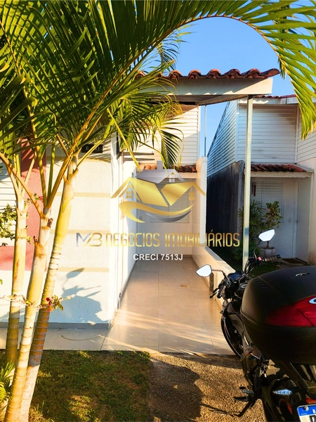 Casa disponível para locação no Bela Vista, Palhoça: 11ª foto da galeria de imagens do imóvel